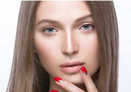 北京美天醫(yī)療美容口碑好不好？用戶(hù)真實(shí)評(píng)價(jià)揭秘