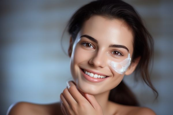 如何科學(xué)甩掉妊娠紋？告別“虎皮紋”的實用指南