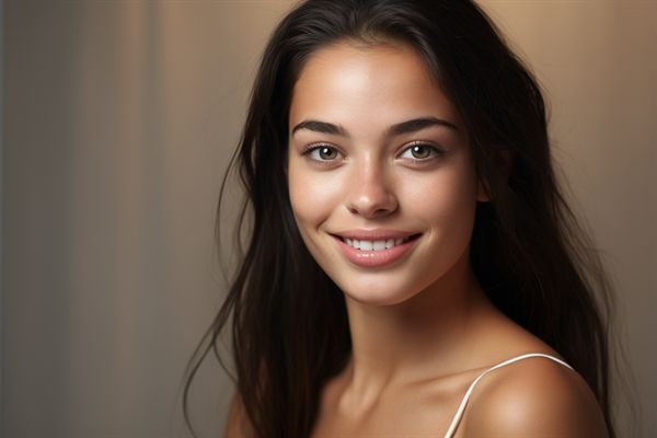 揭秘成都的雙眼皮整形大師排行榜，名字盡在其中！熱議引領(lǐng)者現(xiàn)身_劉輔容、車紅昌引爆市場！