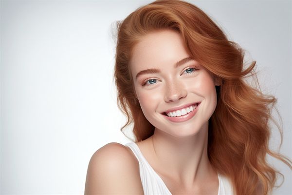 長(zhǎng)沙亞韓整形優(yōu)惠，經(jīng)典項(xiàng)目買一送一！