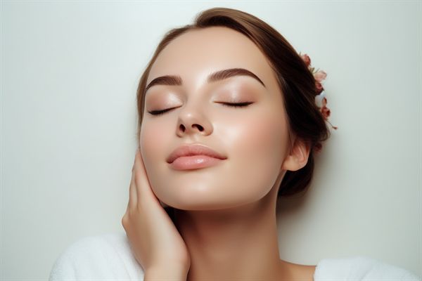 阜陽半飛秒近視手術(shù)醫(yī)院排名揭曉，專家推薦前十強(qiáng)院所