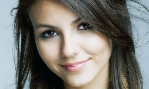 昆明雙眼皮整形醫(yī)院推薦：五家口碑好技術(shù)精