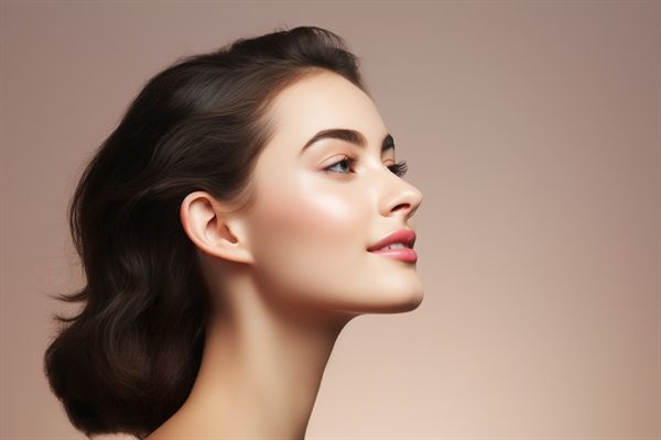 優(yōu)質(zhì)深圳醫(yī)院排行榜揭曉！瑞芙臣醫(yī)療美容門診脫穎而出！收費(fèi)驚喜第五名！