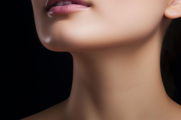 益陽高新格萊美醫(yī)療美容門診部服務指南：收費透明，醫(yī)美有保障