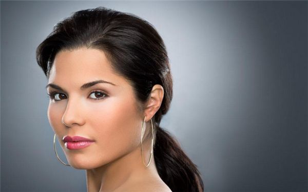 泉州腰腹吸脂平價首選醫(yī)院：2024收費(fèi)明細(xì)大揭秘