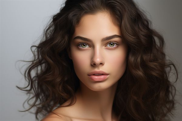 東莞做鼻子哪家醫(yī)院技術(shù)靠譜？這5家專業(yè)醫(yī)院值得關(guān)注！