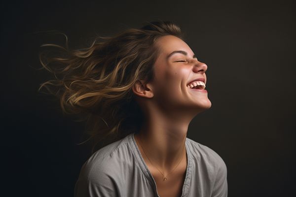 2023年淮南哪家醫(yī)院整形效果比較好？知名匠心醫(yī)美盤(pán)點(diǎn)！