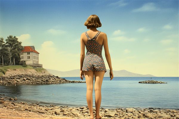 天津面部提升手術(shù)醫(yī)院排名及口碑綜合評(píng)估TOP7