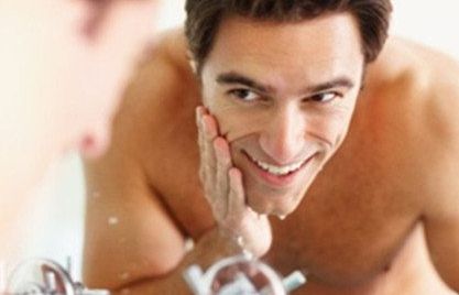 揭秘注射隆鼻：非手術(shù)塑形你的鼻梁