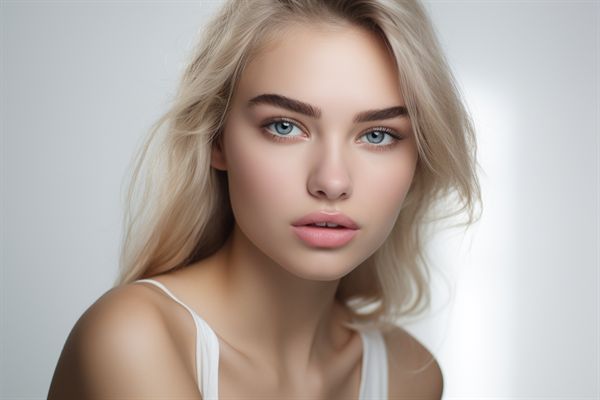 蘭州軍區(qū)總醫(yī)院整形美容中心專業(yè)口碑醫(yī)生等你來！一探最新人氣資訊