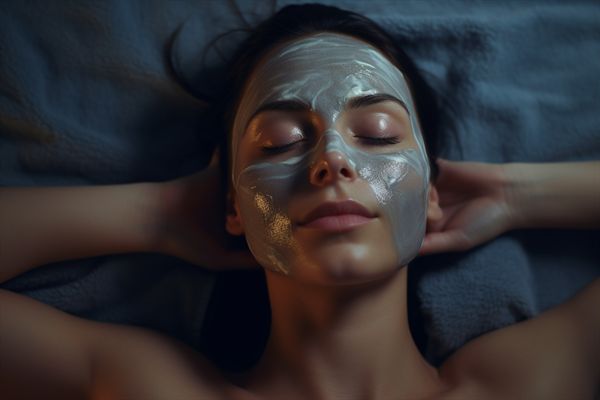 深圳去除眼袋好的醫(yī)院有哪些？排名前五值得考慮醫(yī)院列表