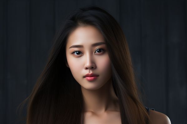 黃岡美嘉醫(yī)療美容門診部：價格詳細公開，服務(wù)實力解析