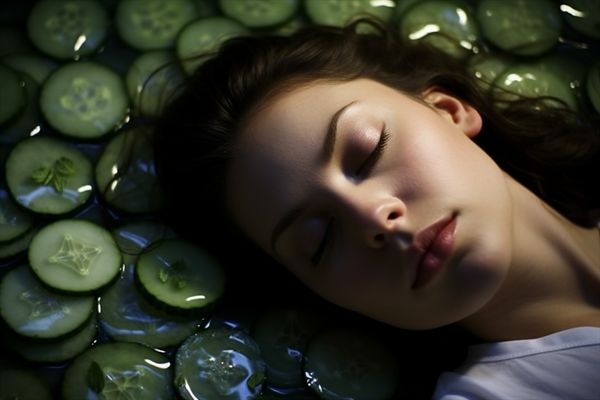 韓國(guó)如愿整形醫(yī)院尋址：崔圭鎮(zhèn)術(shù)后隆胸效果解析