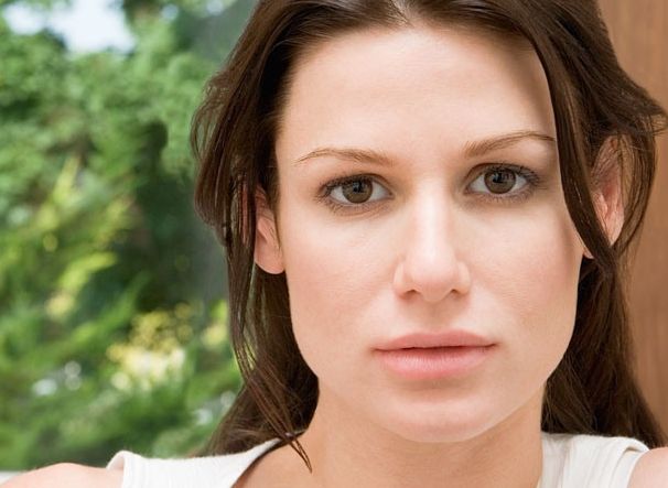 梧州近視眼矯正眼科醫(yī)院排行榜