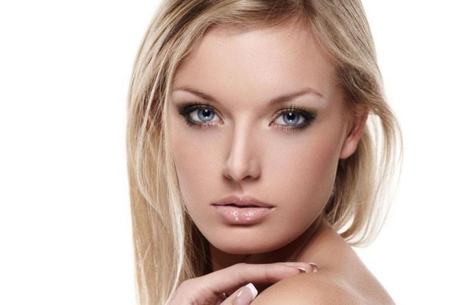 重慶碧蓮盛植發(fā)醫(yī)院技術(shù)靠譜嗎？了解專家團隊和收費標準