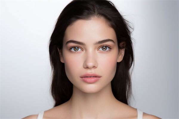 揭秘全國(guó)眼科醫(yī)院實(shí)力排行榜，前三強(qiáng)實(shí)力不容小覷