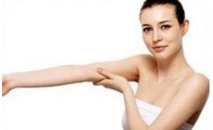 溫州整形醫(yī)院推薦TOP5，值得信賴的正規(guī)醫(yī)療機(jī)構(gòu)