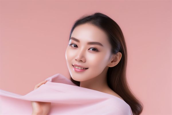 北京八大處整形醫(yī)生推薦，祁佐良、楊斌技術精湛！