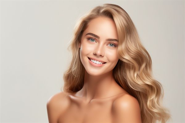 北京五大整容醫(yī)院全網(wǎng)曝！實力高超，技術(shù)精湛，這五家醫(yī)院必須看！