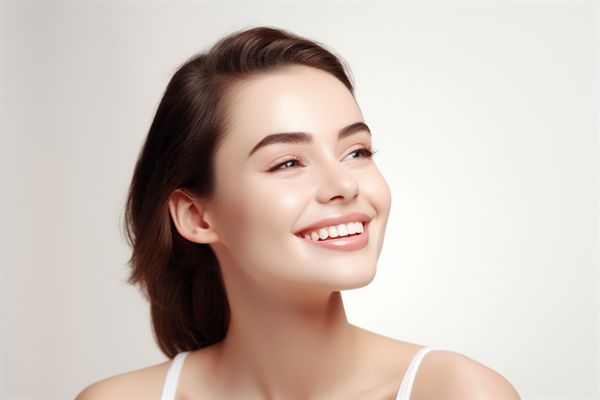 南京面部吸脂口碑醫(yī)院推薦、詳細(xì)介紹5家優(yōu)選機(jī)構(gòu)