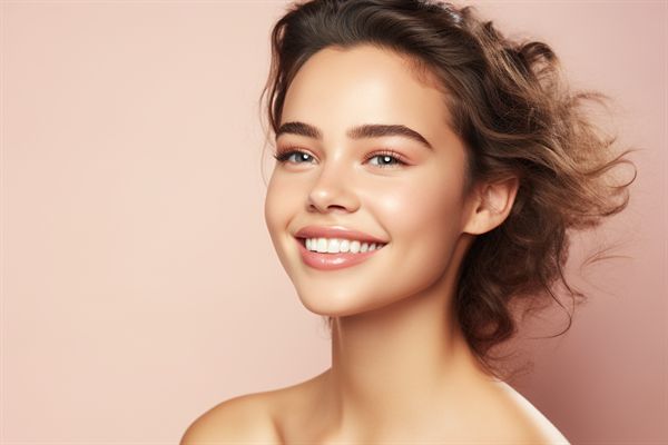 北京豐臺(tái)長峰醫(yī)院整形美容科價(jià)格公布，醫(yī)術(shù)口碑及資歷齊全！