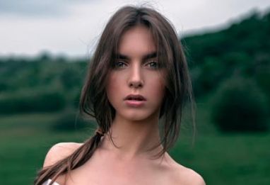 漢中地區(qū)整形醫(yī)院代表，綜合口碑遍地開花！