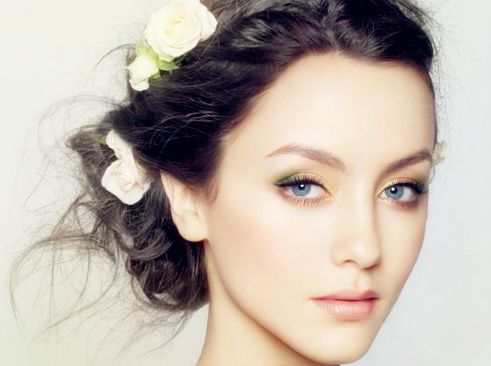 成都潤美玉之光醫(yī)療美容價格及真實評價大揭秘