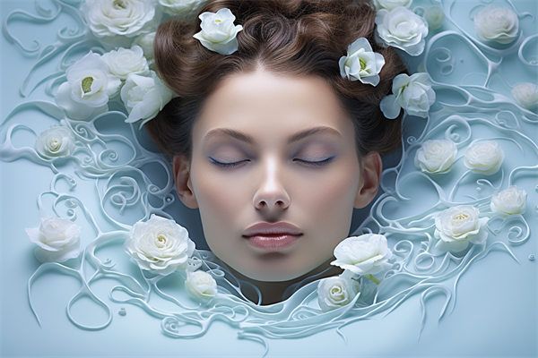 肋軟骨隆鼻：專(zhuān)家解讀優(yōu)勢(shì)、風(fēng)險(xiǎn)與注意事項(xiàng)