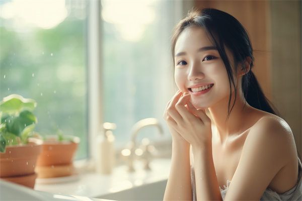 廣東省人民醫(yī)院激光祛斑：費用、醫(yī)生介紹及方案對比