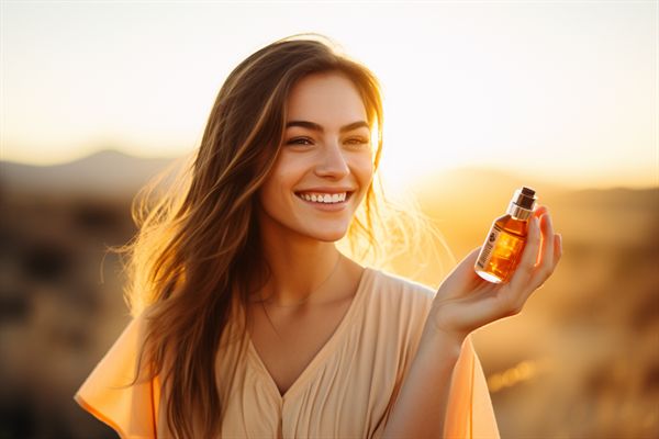 財源滾滾不求自來：娶到這樣的老婆，財富主動送上門