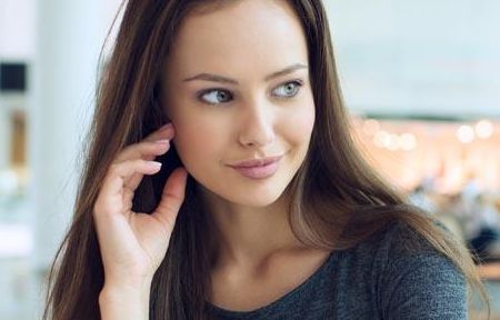 深圳金志福醫(yī)療美容診所真的靠譜嗎？醫(yī)生+價格詳單！攻略大揭秘！