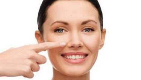 重慶寬仁吸脂醫(yī)院手術(shù)費(fèi)用公開：醫(yī)生技術(shù)優(yōu)勢(shì)不容錯(cuò)過(guò)