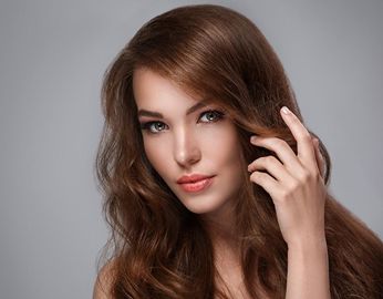 松原整形醫(yī)院五年匯總：齊飛第三，陽(yáng)光醫(yī)美奠定榜首