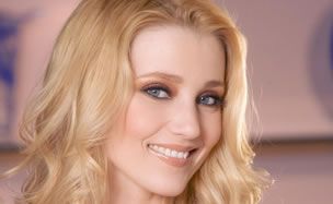 松原齊飛整形醫(yī)院實力如何？醫(yī)生資質(zhì)有保證，給您推薦幾位專家！