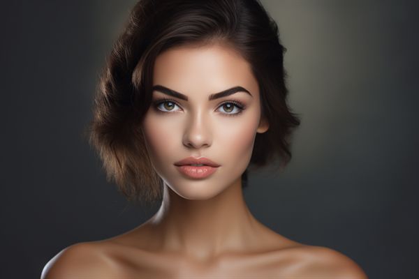 廣西愛思特整形外科醫(yī)院專家推薦，口碑優(yōu)秀