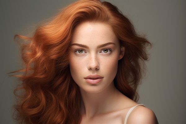 長沙微整形醫(yī)院哪家好？正規(guī)醫(yī)院排行榜30強揭曉！