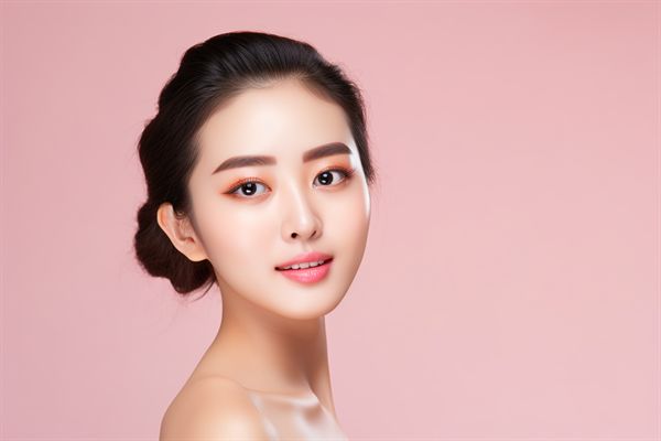 福建整形醫(yī)院大盤點：口碑好、技術(shù)精的醫(yī)院一覽表