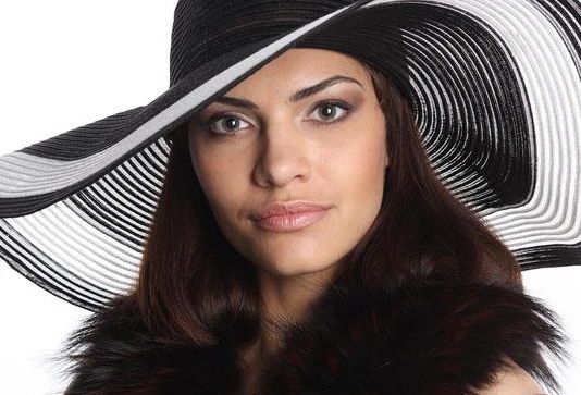 石家莊頂尖醫(yī)美機(jī)構(gòu)，不斷創(chuàng)新抗衰技術(shù)，幫您尋找抗衰做得好的醫(yī)美美容院