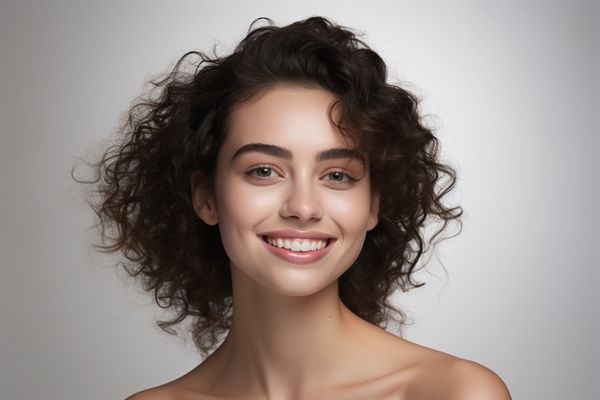 西安禿頭醫(yī)院哪家效果比較好？專業(yè)評(píng)估西京和交大，看看能找到什麼結(jié)果