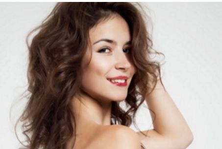 重慶乳房整形醫(yī)院推薦及評價匯總