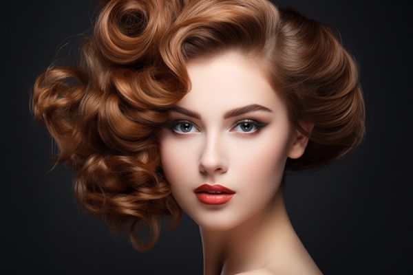 廣州top 10受歡迎整容醫(yī)院，口碑強(qiáng)勁！