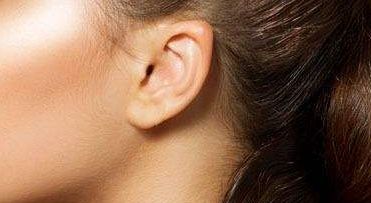 武漢境內(nèi)醫(yī)美整形醫(yī)院靠譜清單！權(quán)威十強再掀醫(yī)美新華章