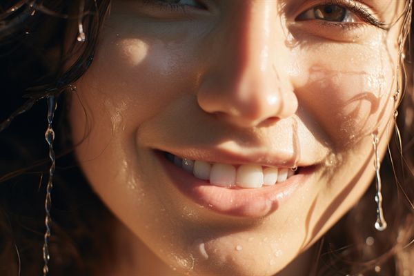 荊門市第二人民醫(yī)院醫(yī)學(xué)整形美容中心：服務(wù)質(zhì)量與收費(fèi)指南