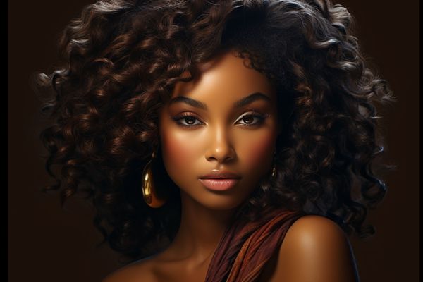 南昌哪家植發(fā)醫(yī)院靠譜，服務(wù)好？