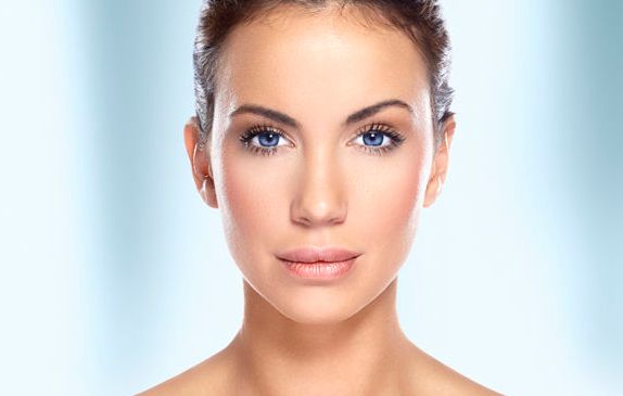 柏年醫(yī)美整形醫(yī)院專業(yè)可靠，整形案例精彩展示！