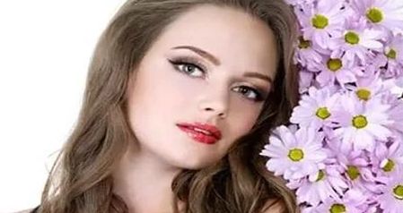 柳州中醫(yī)整形醫(yī)院評價如何