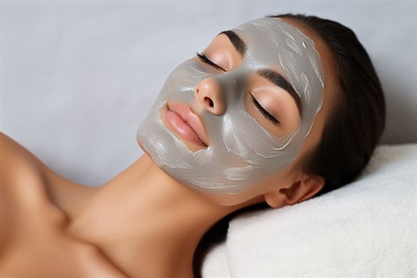 長沙穩(wěn)坐前列：星雅、梵汐、亞韓等寶尼達授權醫(yī)院綜合排名top5，值得選擇！