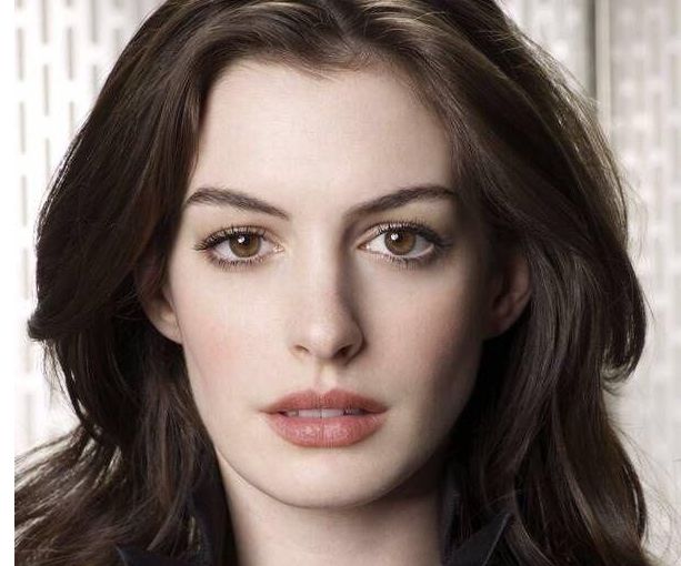 上海整形醫(yī)院排名前十磨骨資質(zhì)曝光，專業(yè)醫(yī)院匯總分享