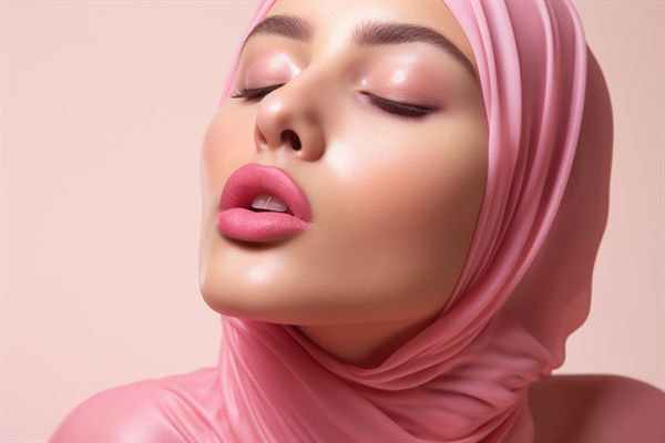 福州鼻整形推薦：知曉這六位醫(yī)生，絕對讓你選到心儀醫(yī)生