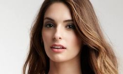 深圳看皮膚病去哪家醫(yī)院比較好？